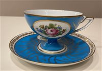 Tazza Floriddia Gioielli in - non applicabile 4298 - 4298